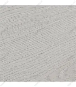 پارکت لمینت Kenzo Plus کد1016 (لمینت کنزو آریا مانوک)