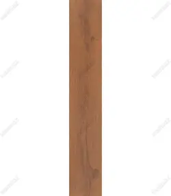 پارکت لمینت Kenzo Plus کد1035 (لمینت کنزو آریا مانوک)