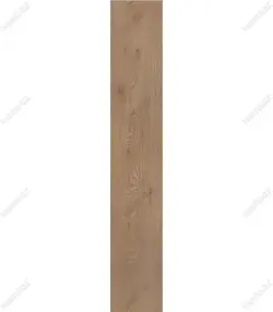 پارکت لمینت Kenzo Plus کد1080 (لمینت کنزو آریا مانوک)