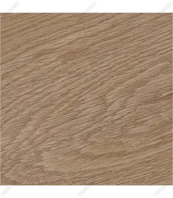 پارکت لمینت Kenzo Plus کد1080 (لمینت کنزو آریا مانوک)