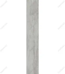 پارکت لمینت twelve oaks کد2203 (لمینت توالو اوکس آریا مانوک)