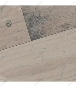 پارکت لمینت twelve oaks کد2208 (لمینت توالو اوکس آریا مانوک)