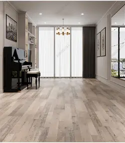 پارکت لمینت twelve oaks کد2208 (لمینت توالو اوکس آریا مانوک)