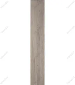 پارکت لمینت twelve oaks کد2210 (لمینت توالو اوکس آریا مانوک)