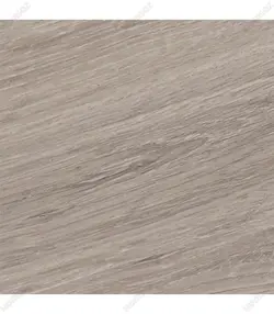 پارکت لمینت twelve oaks کد2210 (لمینت توالو اوکس آریا مانوک)