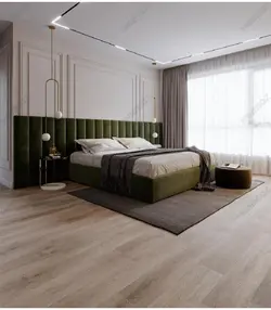 پارکت لمینت twelve oaks کد2210 (لمینت توالو اوکس آریا مانوک)