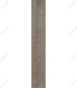 پارکت لمینت twelve oaks کد2211 (لمینت توالو اوکس آریا مانوک)