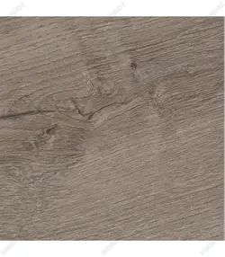 پارکت لمینت twelve oaks کد2211 (لمینت توالو اوکس آریا مانوک)