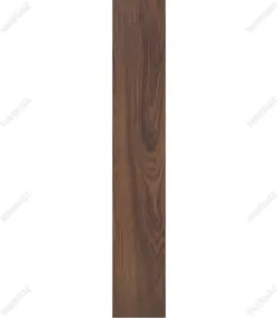 پارکت لمینت twelve oaks کد2212 (لمینت توالو اوکس آریا مانوک)