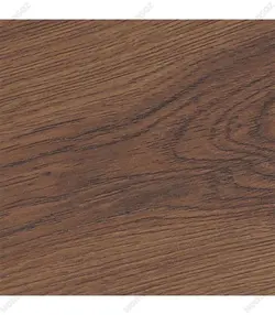 پارکت لمینت twelve oaks کد2212 (لمینت توالو اوکس آریا مانوک)