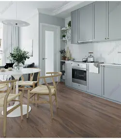 پارکت لمینت twelve oaks کد2212 (لمینت توالو اوکس آریا مانوک)