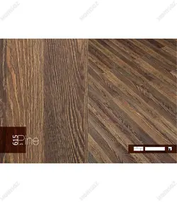 پارکت لمینت آرتا کد615