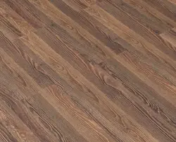 پارکت لمینت آرتا کد615