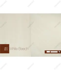 پارکت لمینت آرتا کد721