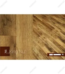 پارکت لمینت آرتا کد765