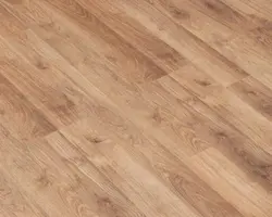 پارکت لمینت آرتا کد765