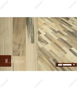 پارکت لمینت آرتا کد785