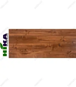 پارکت لمینت هایکا کد7720