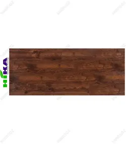 پارکت لمینت هایکا کد7722