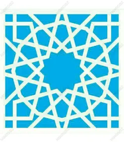 تایل فومی معرق کدcnc 1004 (تایل سقفی فومی)
