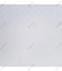 تایل گچی سقف کاذب طرح حصیری