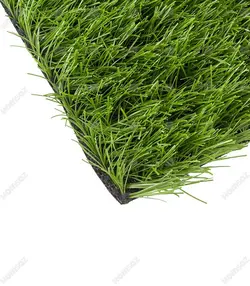 چمن مصنوعی تزیینی مدل 25 دو بافت بهاره کد 2027