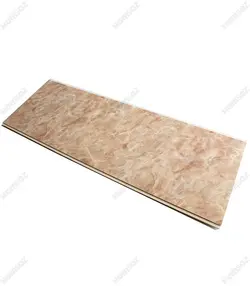 دیوارپوش پی وی سی پارت صفحه کدPH-20