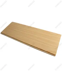 دیوارپوش پی وی سی پارت صفحه کدPS-18