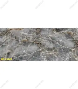 کاغذ دیواری طرح سنگ طبیعی کد ws-21122 ( کاغذ دیواری سنگی وال استون wallstone )