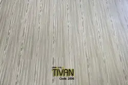 کفپوش تیوان TIVAN کد 2006