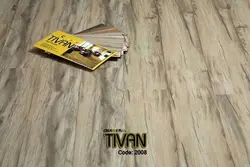 کفپوش تیوان TIVAN کد 2008