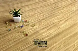 کفپوش تیوان TIVAN کد 2015