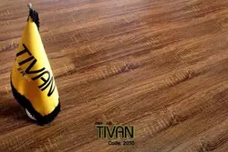 کفپوش تیوان TIVAN کد 2030