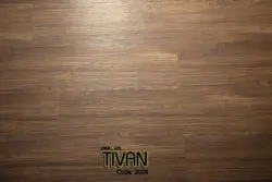 کفپوش تیوان TIVAN کد 2026