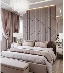 دیوارپوش لمسه مدلLHS15