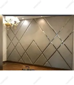 دیوارپوش لمسه مدلLHS16