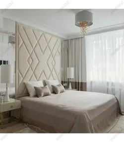 دیوارپوش لمسه مدلLHS19