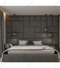 دیوارپوش لمسه مدلLHS30