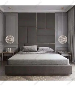 دیوارپوش لمسه مدلLHS37