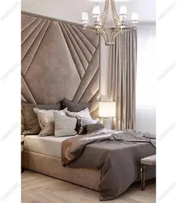 دیوارپوش لمسه مدلLHS5