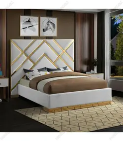 دیوارپوش لمسه مدلLHS6