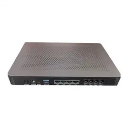 مودم فیبر نوری هوآوی مدل MA5675