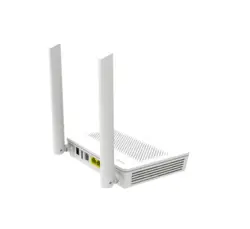 مودم فیبر نوری دوبانده هوآوی HG8145V5