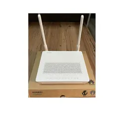 مودم فیبر نوری هوآوی مدل HG8546M