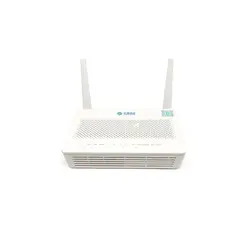 مودم فیبر نوری دوبانده هوآوی HS8546V5