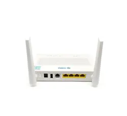 مودم فیبر نوری دوبانده هوآوی HS8546V5