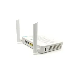 مودم فیبر نوری دوبانده هوآوی HS8546V5