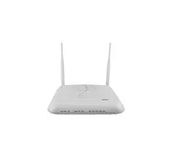 مودم فیبرنوری فایبرهوم AN5506-04