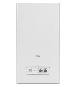 پکیج دیواری بوتان مدل بیتا 22000 ا Butan Bita 22