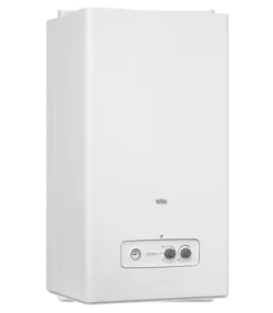 پکیج دیواری بوتان مدل بیتا 22000 ا Butan Bita 22